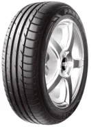 Presa PJ66