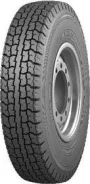 TyRex Universal O-168