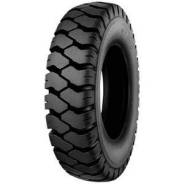 Deestone D301