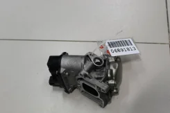 �������� ������� EGR Audi Q7 4M 2015- [059131511BM] 059131511BM ����