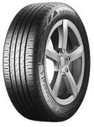 Continental EcoContact 6, 175/65 R14
