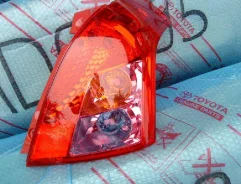 ����-������ Suzuki Swift [5696], ������ 5696 ����