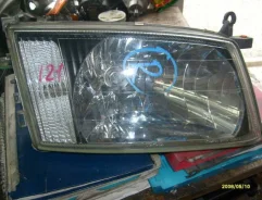 ���� Toyota Touring Hiace [2671], ������ 2671 ����