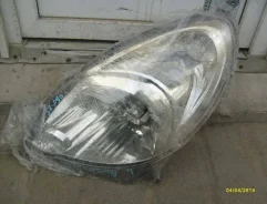 ���� Toyota Funcargo [52090], ����� 52090 ����