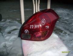 ����-������ Toyota Verossa [22311], ������ 22311 ����