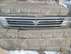 ������� ��������� Toyota Vista [32140] 32140 ����