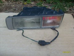 ����������� ��������� Nissan Cedric [2169], ������ �������� 2169 ����