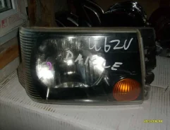 ���� Mitsubishi Minicab [1711], ����� 1711 ����