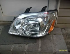 ���� Toyota NOAH [28181], ����� 28181 ����