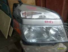 ���� Toyota VOXY [28183], ������ 28183 ����