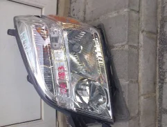 ���� Toyota VOXY [28183], ����� 28183 ����