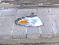 ������� Toyota Marino [12371], ������ 12371 ����