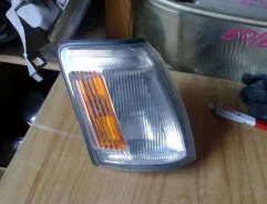 ������� Toyota Crown [30222], ������ �������� 30222 ����