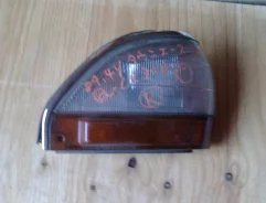 ������� Toyota TOWN ACE [2842], ������ �������� 2842 ����