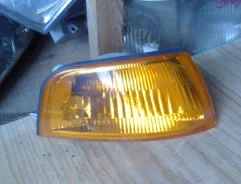 ������� Mitsubishi Lancer [4376], ������ �������� 4376 ����