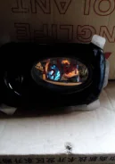 ������� Honda Odyssey, FIT, Stream, Civik [1240], ����� �������� 1240 ����