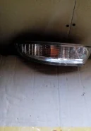 ����������� ��������� Toyota MARK II [22253], ������ 22253 ����