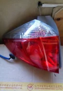 ����-������ Toyota Ractis [52226], ����� 52226 ����