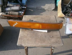 ����������� Toyota Hiace [2633], ����� �������� 2633 ����