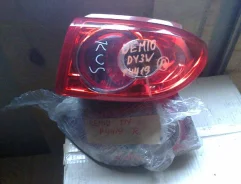 ����-������ Mazda Demio [4419], ����� 4419 ����