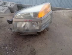 ���� Toyota VOXY [28154], ����� 28154 ����