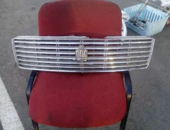 ������� ��������� Toyota Crown [30165] 30165 ����