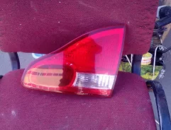 ������� ����� ������ Toyota Ipsum [4438] 4438 ����