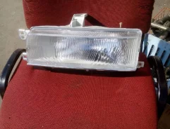 ���� Toyota Carib [12278], ������ 12278 ����