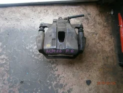 ������� Toyota VOXY, NOAH [4773044021], ������ �������� 4773044021 ����