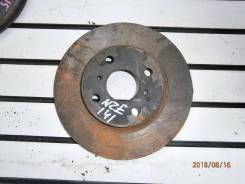 ��������� ���� Toyota Corolla Fielder [4351252120], �������� 4351252120 ����