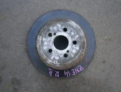 ��������� ���� Toyota WISH [4351268010], ������ 4351268010 ����