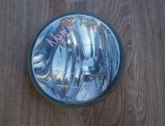 ������� Toyota NOAH [28127], ����� �������� 28127 ����