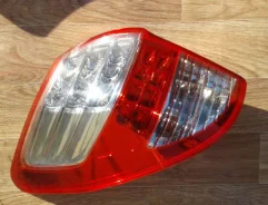����-������ Toyota RAV4 [4245], ����� 4245 ����