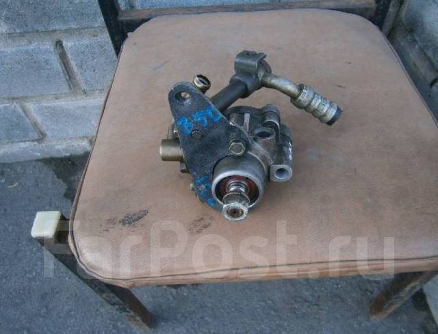 Гидроусилитель Nissan Teana купить во Владивостоке по цене: 6 500 ...