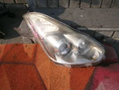 ���� Toyota WISH [6813], ������ 6813 ����