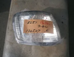 ������� Toyota Corsa [16160], ������ �������� 16160 ����