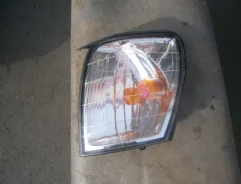 ������� Toyota TOWN ACE NOAH, LITE ACE NOAH [28111], ����� �������� 28111 ����