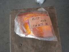 ������� Toyota Corsa [16127], ������ �������� 16127 ����