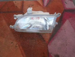 ���� Toyota Corsa [16119], ����� 16119 ����