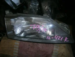 ���� Toyota Trueno [12421], ������ 12421 ����