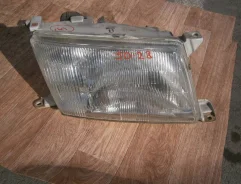 ���� Toyota Celsior [5028], ������ 5028 ����