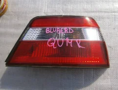 ����-������ Nissan Bluebird [4820], ������ 4820 ����