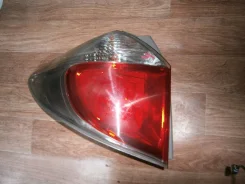 ����-������ Toyota Ractis [52223], ����� 52223 ����