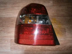 ����-������ Toyota Kluger [4855], ����� 4855 ����