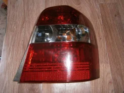 ����-������ Toyota Kluger [4854], ������ 4854 ����