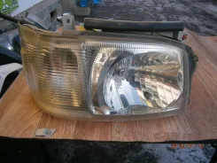 ���� Toyota Hiace [26117], ������ 26117 ����