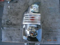 ����-������ Toyota VOXY [28199], ����� 28199 ����