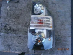 ����-������ Toyota VOXY [28199], ������ 28199 ����