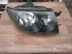 ���� Mitsubishi RVR [7549], ������ 7549 ����
