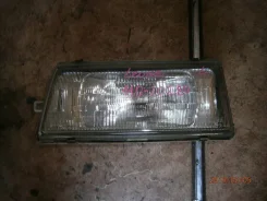 ���� Subaru Leone [11020280], ����� 11020280 ����